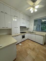 Villa Delle Rose (D10), Condominium #470831271